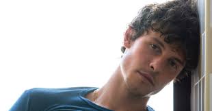 Shawn Mendes Makes a Thirsty Move in Bad Bunny's Comments Goes Viral