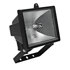 Halogen light bulbs have many advantages: Halogen Light à¤¹ à¤² à¤œà¤¨ à¤² à¤‡à¤Ÿ à¤¸ Saurabh Electricals General Supplier Bhopal Id 13246243873