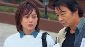 Phim hương vị tình thân câu chuyện kể về cuộc sống tình yêu của những con người trẻ đầy hấp dẫn bởi những tình huống được đưa lên cao trào khiến người xem tò mò. Wdwiaikbhcf3gm