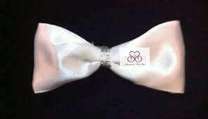 back to school customer orders whatsapp 71 222398 بكلات شعر ملقط او كبس الألوان حسب الطلب girls headbands headbands fashion
