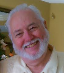 Dale McFarlane Obituary