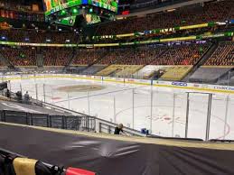 The sgsn triggers the scp, which checks the user's account as in the circuit switched case. Photos At T Mobile Arena