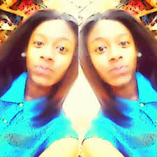 Lolita Mcdaniel's Instagram, Twitter & Facebook