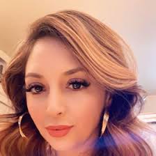 Denise Maciel (thatdeelove)