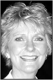 SNOW -- Carolyn Jane