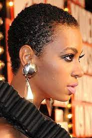 There were times when we believed that short hairstyles did not offer us much freedom and variety. Latest Short Haircuts For Black Women Ladyday Black Women Short Hairstyles Hair Styles 2014 Very Short Hair