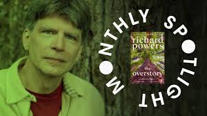 Behind the scenes: the Booker Prize and book binding