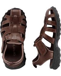 Reading and listening online activity for grade 5. Carter S Fisherman Sandals Oshkosh Com