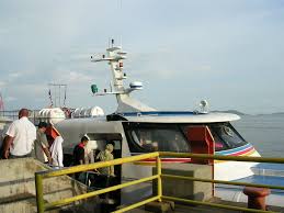 We did not find results for: Cara Bawa Kereta Sendiri Ke Langkawi Langkawi Guides