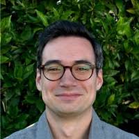 16000+ "Schell" profiles