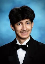 Kempner HIGH SCHOOL SPRING aWARDS