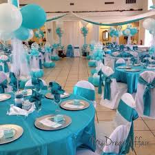 Theme click here to order the below tiffany products i did this tiffany themed baby shower for my friend. Pin On Twins Co Babyshower Tiffany Co Inspired