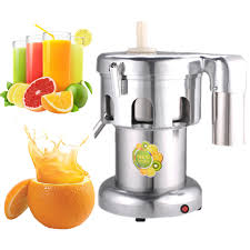 Mise en caisson hyperbar (6 000 bars de pression) pour détruire les bactéries. Extracteur De Jus De Fruits Presses A Froid Presse Agrumes Aliexpress