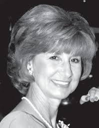 JUDITH “JUDY” HILLMAN