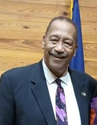 Tony Todd Hampton Obituary (2025)