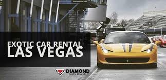 Find options for a range of budgets and preferences. Lv Cars Airport Nar Media Kit