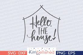 Pin On Svg Cutting Files By Kimbellished