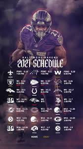 Wallpaper nfl mobile | best nfl football wallpapers. Ravens Wallpapers Baltimore Ravens Baltimoreravens Com