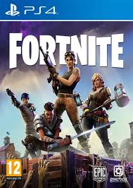 Download Fortnite For Ps4 Iso Free Full Version Free Full Games Video Game Font Game Font Fortnite
