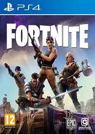 Listen online or offline with android, ios, web, chromecast, and google assistant. Download Fortnite For Ps4 Iso Free Full Version Free Full Games Video Game Font Game Font Fortnite