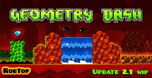 The description of geometry dash app. Descarga Geometry Dash 2 1 Descargar Geometry Dash