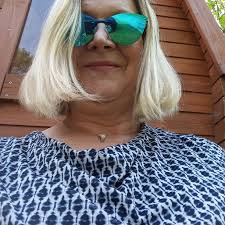 Ex-Vizekanzler Habeck verlässt den Bundestag. Im Gespräch mit der taz  erklärt er seine Gründe. Und rechnet noch einmal ordentlich mit der  deutschen Politik und ihren wesentlichen Protagonist:innen ab. Das gesamte,  sehr lesenswerte