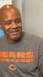 Day 26: Introduction to Machine Translation Machine Translation (MT) is a  subfield of artificial intelligence and computational linguistics that  focuses