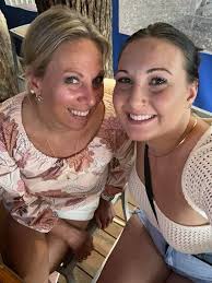 This beautiful butterfly is proof that change is beautiful! Imagine the  journey he has had to get to this point. Don't give up! It's worth the  transformation.#knowingtruth #walkinginthelight