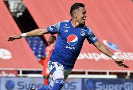 They are currently at the top of the league table, collecting six points from six games so far. Millonarios Jugara Con Everton Arsenal E Inter De Milan En Estados Unidos Alerta Bogota