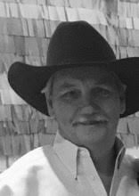 Gerald Rocha Obituary