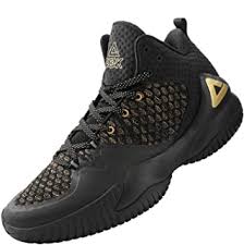 Free shipping for flx members. Amazon Com Men S Basketball Shoes Gold Basketball Team Sports Clothing Shoes Jewelry