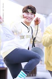 160301 Astro Mini Fanmeeting Sbsmtv The Show Mj