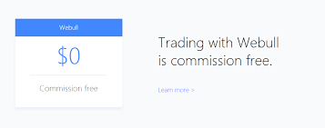 While there have been some exceptions, the general rule is that penny stocks on webull or robinhood are only those trading on major exchanges. Webull Review Is It The Best Robinhood Alternative