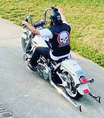 Clemmons Motorcycles Inc Posts Facebook