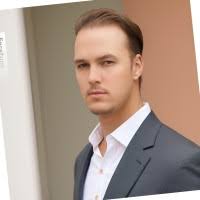 70+ "Denell" profiles