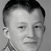 Tkach Family Obituaries