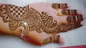 Bail Mehndi Designs Of Back Hand Arabic Mehndi Design Back Hand Simple And Easy Mehndi De In 2020 Mehndi Designs Simple Mehndi Designs New Mehndi Designs