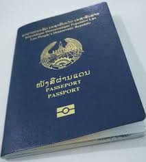 7,249 likes · 260 talking about this · 80 were here. Visa Requirements For Laotian Citizens Wikipedia