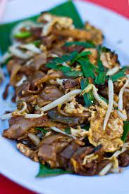 Read also old klang road rentals remain intact edgeprop.my: Wisma Fga Paradox Of Life