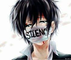 Sad Boy Sad Fotos De Anime Para Perfil Imagenes De Whatsapp Encontre as melhores imagens profissionais gratuitas sobre papel de parede para área de trabalho. sad boy sad fotos de anime para perfil