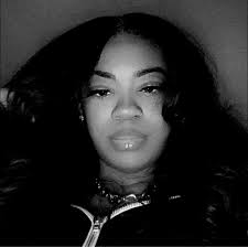 🌟 Exciting updates at Get Air Akron! 🌟 Our brand-new playground is  officially open! 🎉This comes