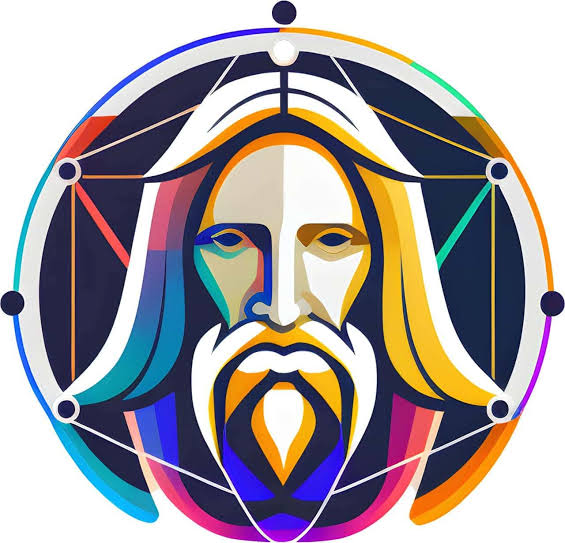 Leonardo AI Logo