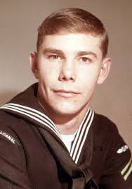 Charles Blanton Obituary