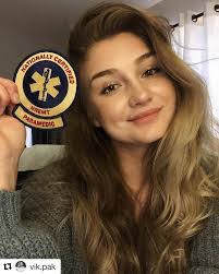 Shawn Riddell's Instagram, Twitter & Facebook