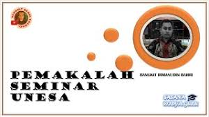 Ing ngisor iki kang kalebu tuladhane tembung saroja, yaiku …. Tembung Saroja Pengertian Ciri Ciri Contoh Dan Penggunaannya Sasana Widya Guru