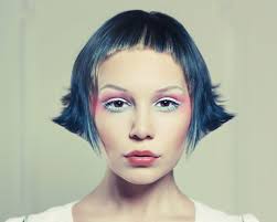Some trendy short hairstyles ideas for your new haircut. 15 Most Funniest Haircut For Girls Pictures That Will Make You Laugh