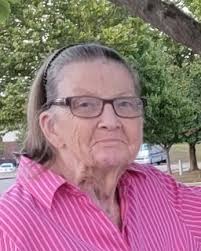 Search Ruth Galloway Obituaries and Funeral Services