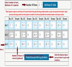 Ghana Lotto Chart Keys Pdf Www Bedowntowndaytona Com