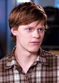 A mk music traz mais uma inovação incrível para você. Lucas Hedges Wikipedia