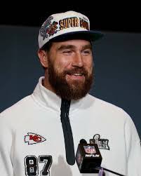 Gary Gramling's Instagram, Twitter & Facebook